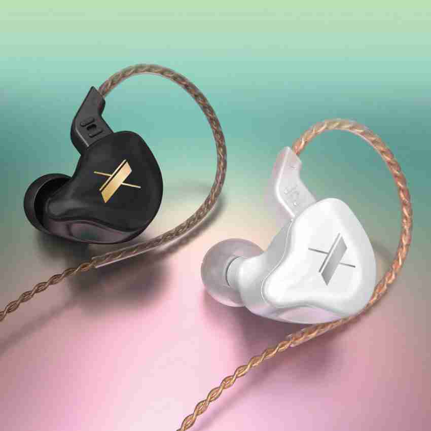 Kz edx outlet price