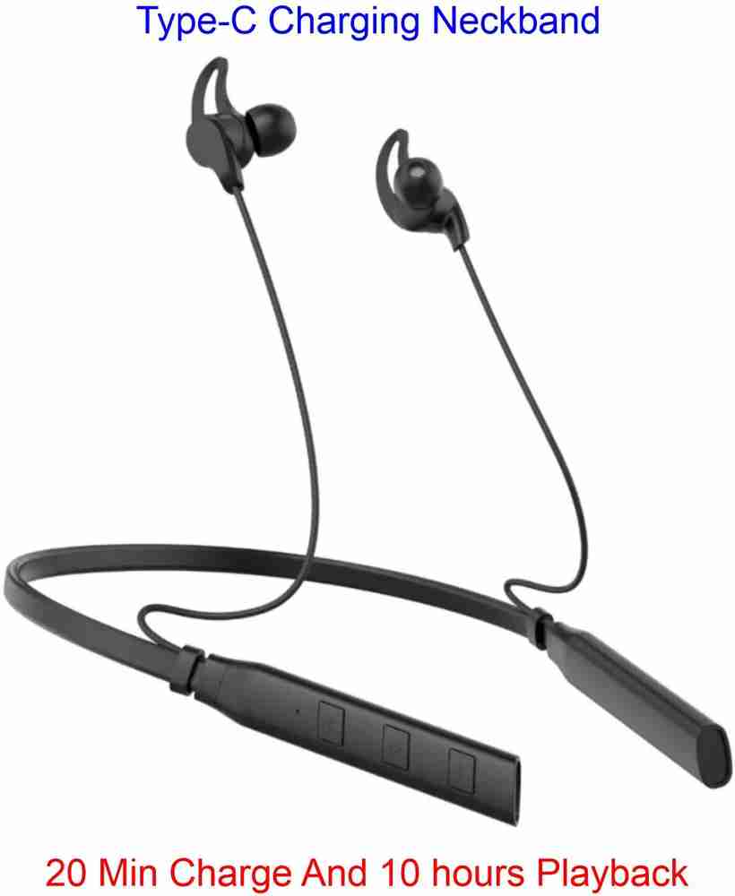 Type c bluetooth headset clearance