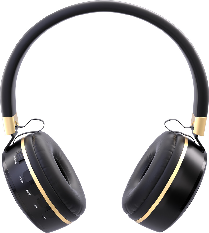 Unix Wireless Headphones I 12 Hrs PlaytimeI 40MM Drivers I Foldable I Built in Mic Bluetooth Headset Price in India Buy Unix Wireless Headphones I 12 Hrs PlaytimeI 40MM Drivers I