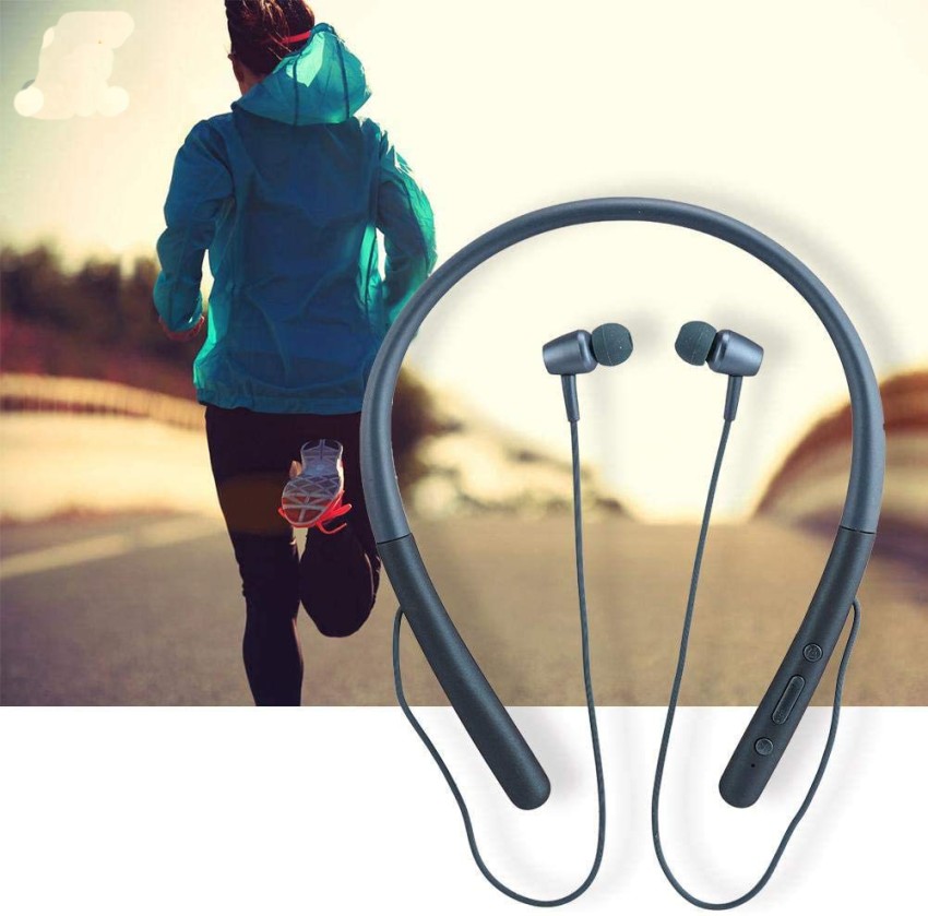 Running discount headset wireless