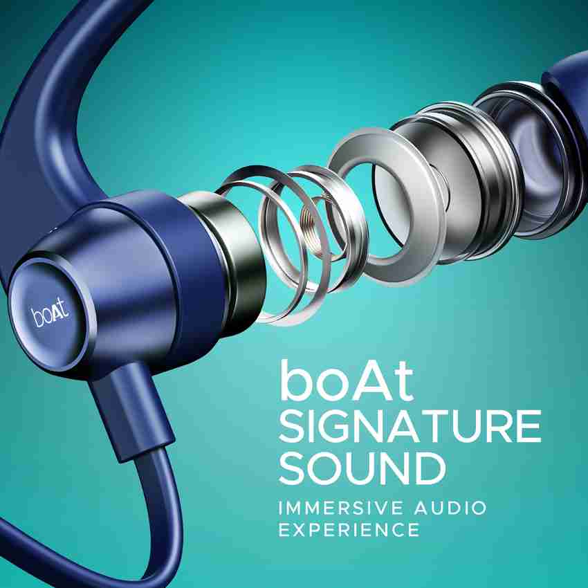 boAt Rockerz 255 Pro 258 Pro with ASAP Charge and upto 60 Hours Playback Bluetooth Price in India Buy boAt Rockerz 255 Pro 258 Pro with ASAP Charge and upto 60