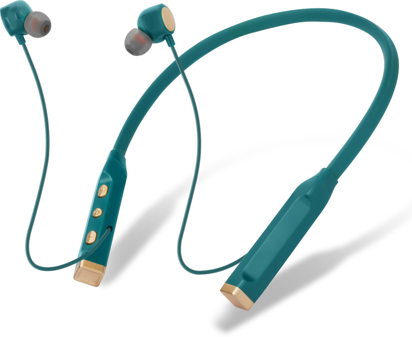 TEQIR 2023 New Design In Ear Waterproof Wireless Earphones