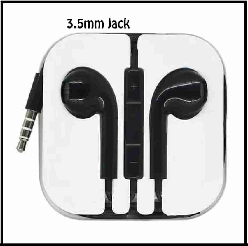 https://rukminim2.flixcart.com/image/850/1000/xif0q/headphone/c/k/j/3-5mm-jack-headphone-wired-lead-black-tanban-original-imagkwa8jnaufrhh.jpeg?q=20