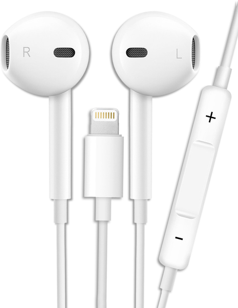 Iphone 12 earphone hotsell price in india