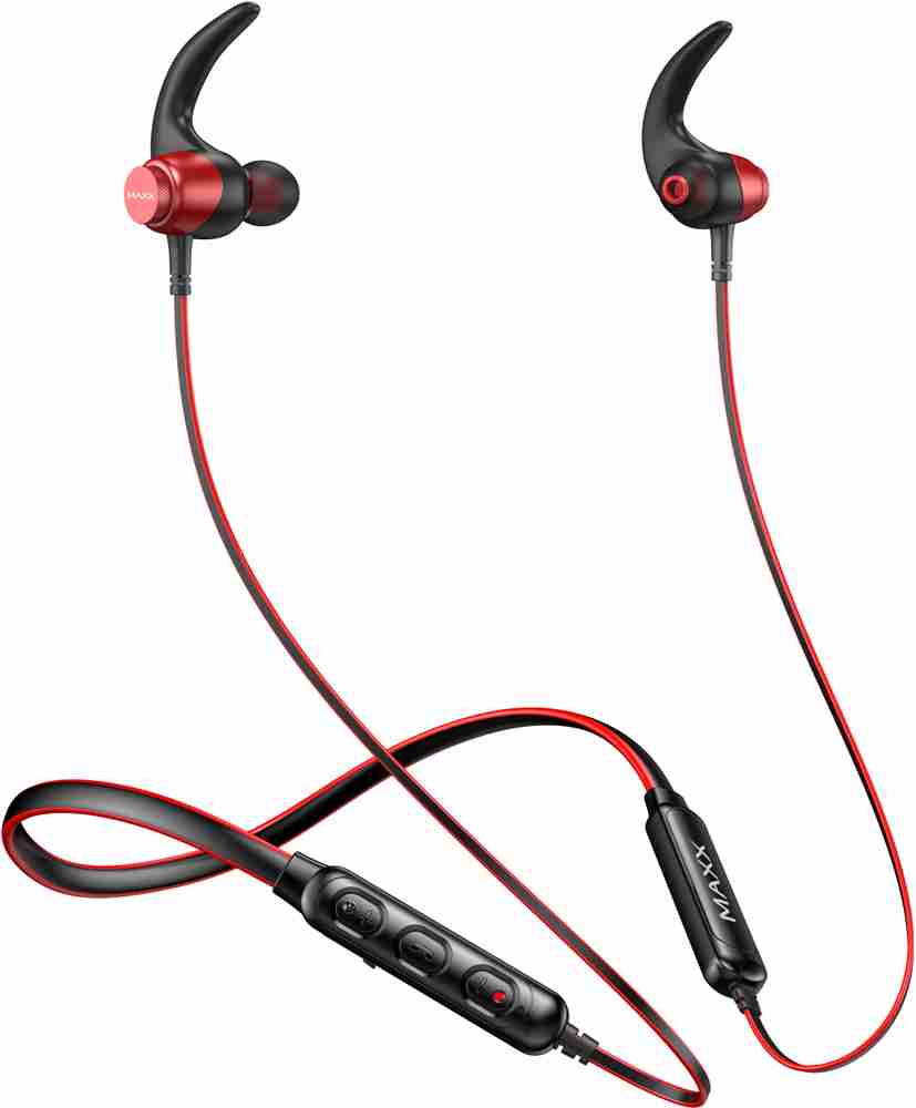 Dual phone bluetooth headset cheap