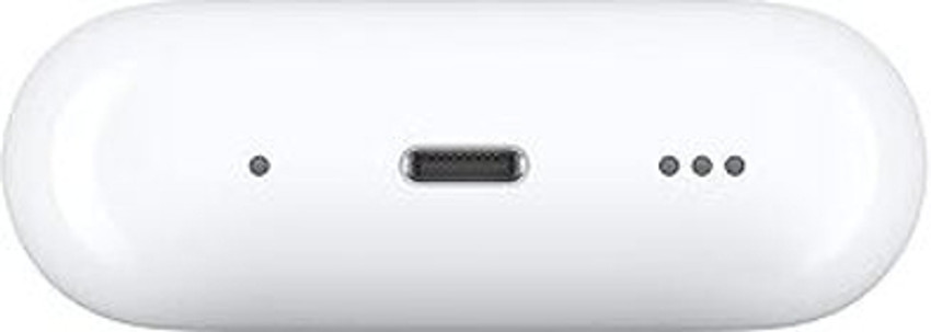 TWS Earpods Pro With Wireless Charging with Touch Sensor 12Hrs Playback Bluetooth Price in India Buy TWS Earpods Pro With Wireless Charging with Touch Sensor 12Hrs Playback Bluetooth Online TWS