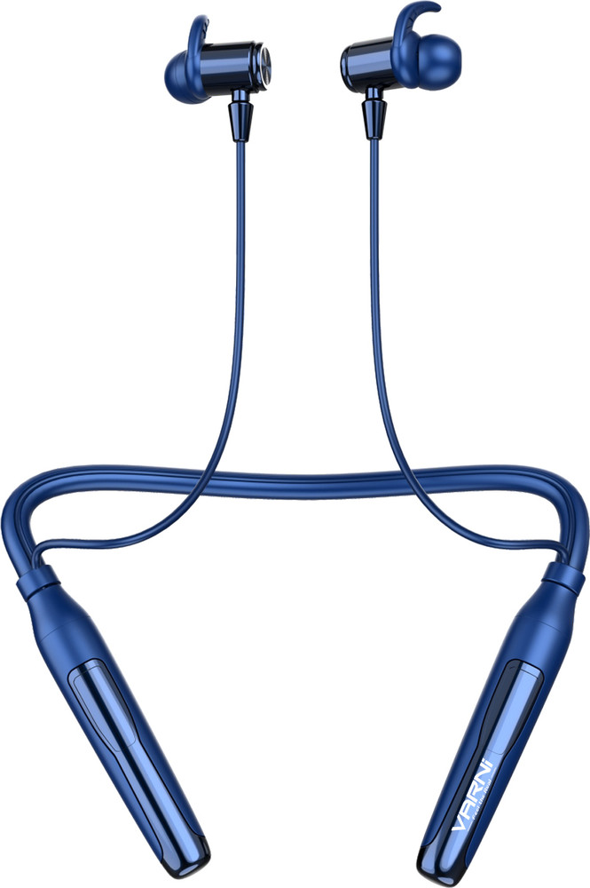 Varni neckband sale