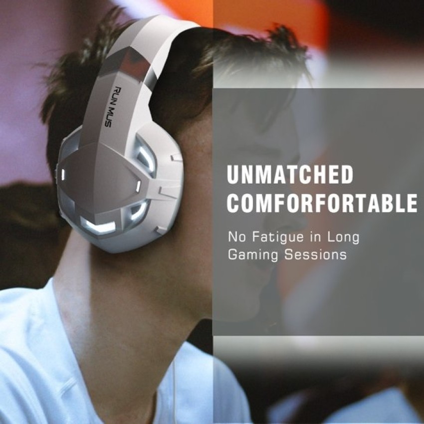 K2 pro discount professional gaming headset