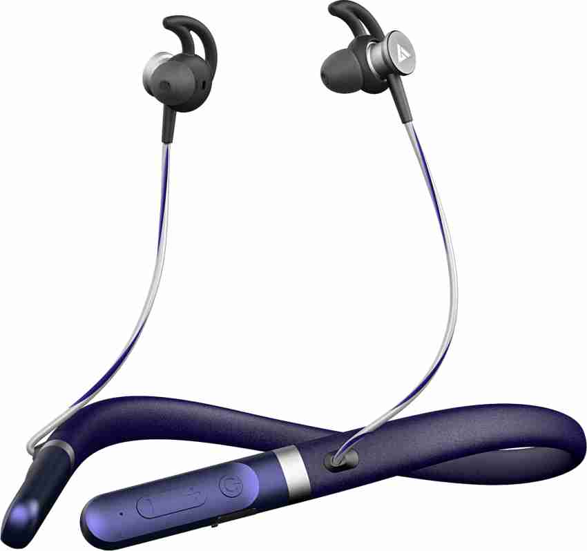 Bolt wireless 2024 headphones flipkart