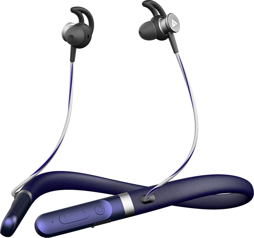 Bolt bluetooth best sale headphones flipkart