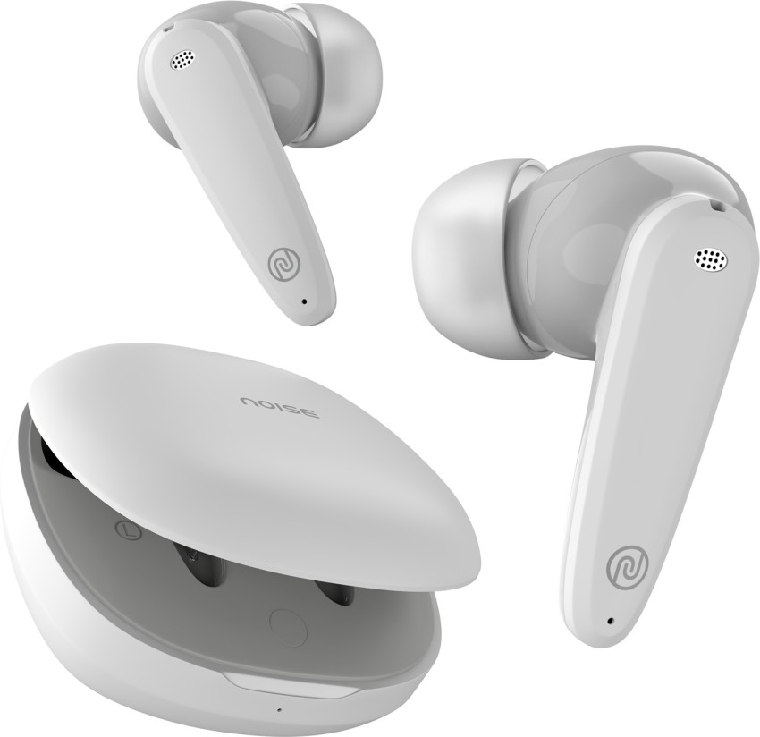 Noise earbuds flipkart new arrivals