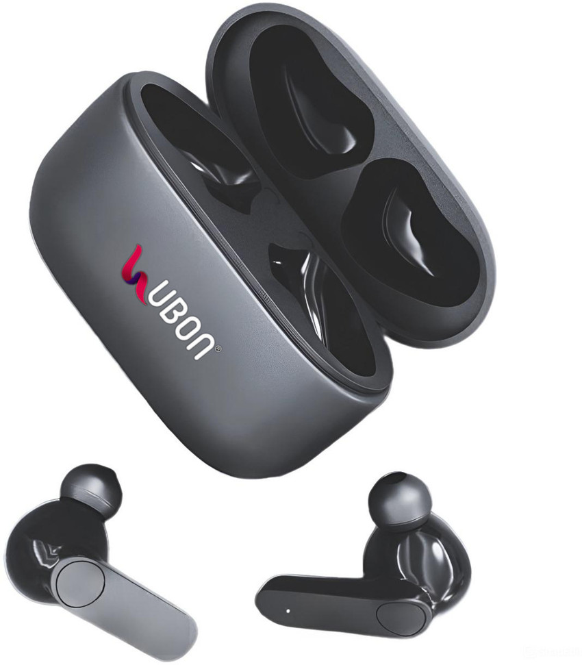 Ubon airpods flipkart on sale