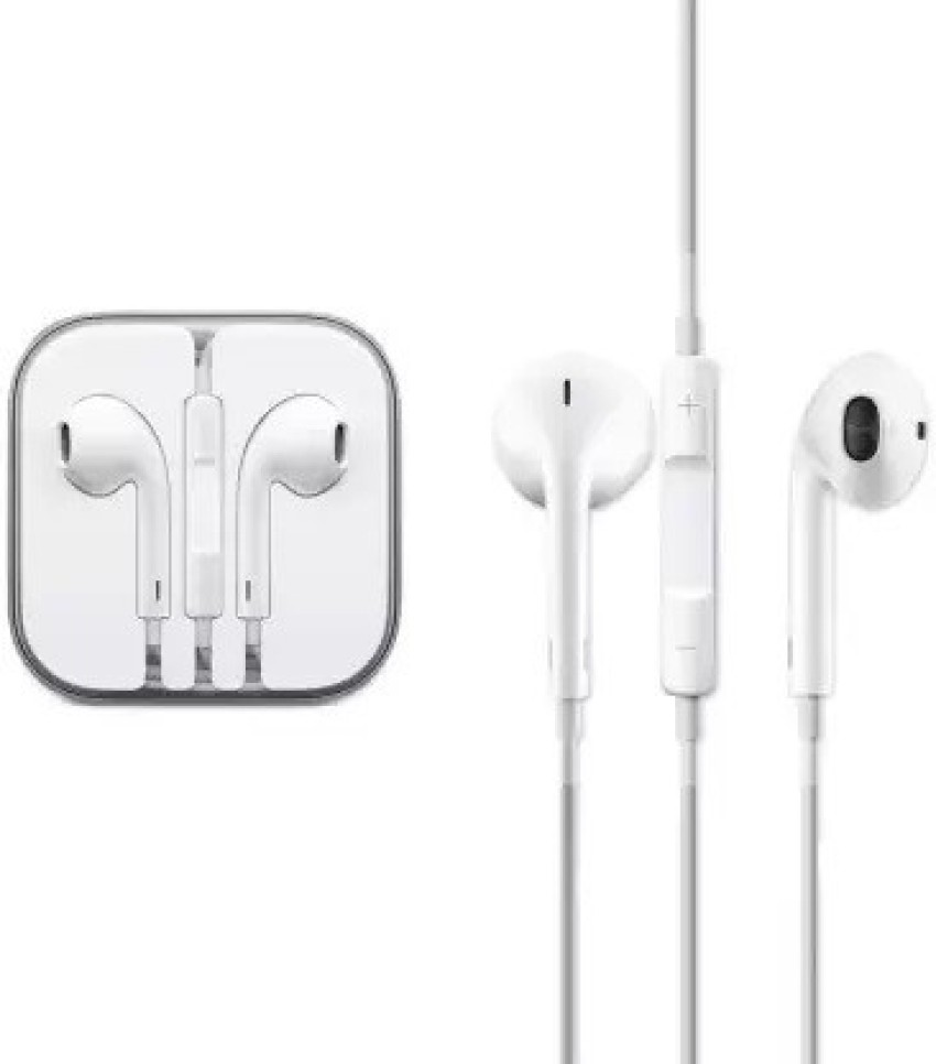 https://rukminim2.flixcart.com/image/850/1000/xif0q/headphone/c/q/3/3-5mm-jack-headphone-wired-lead-white-in-the-ear-hutuvi-original-imagkwa8ue4pmtpk.jpeg?q=90