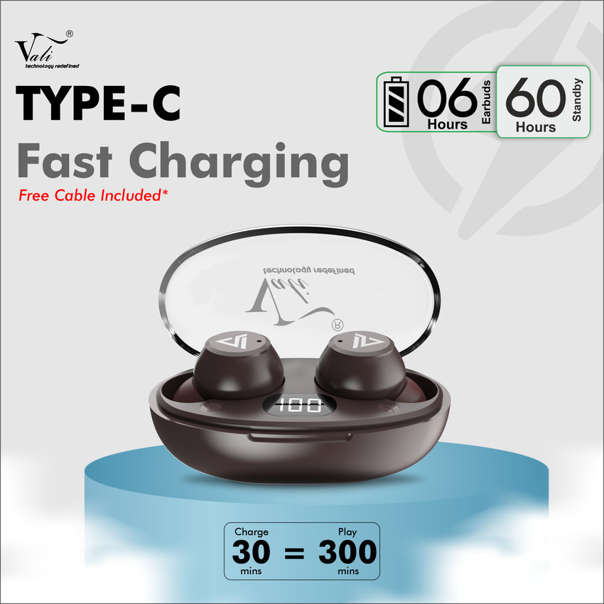 X1 earbuds sales