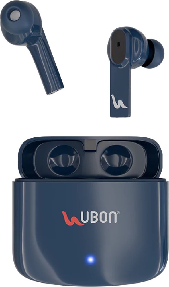 Ubon earbuds bt online 200