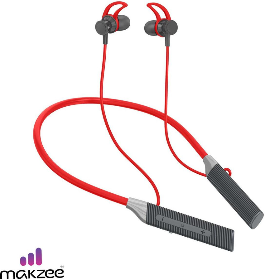 Bluetooth earphones hotsell price 100