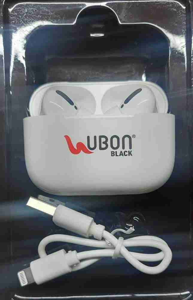 Ubon bt hot sale 1730 price