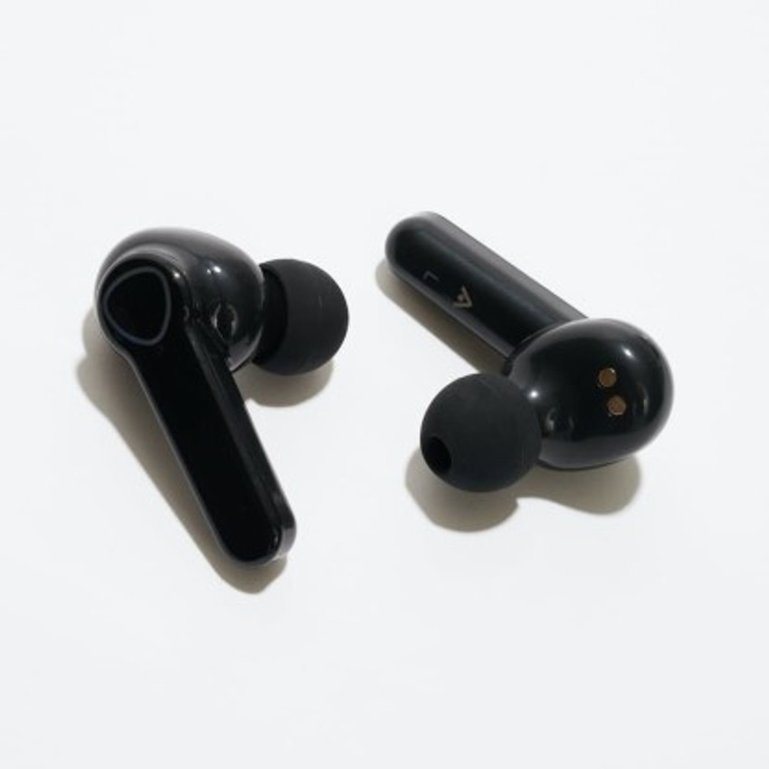 Latest version of bluetooth headphones sales