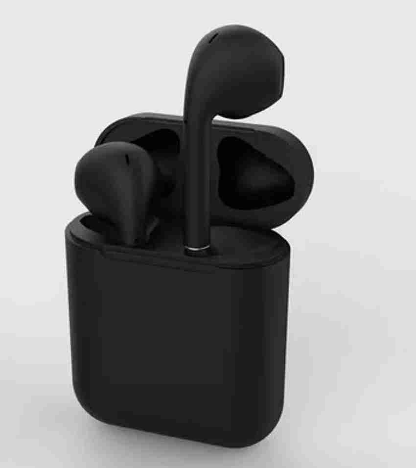 Inpods 12 buy online deals