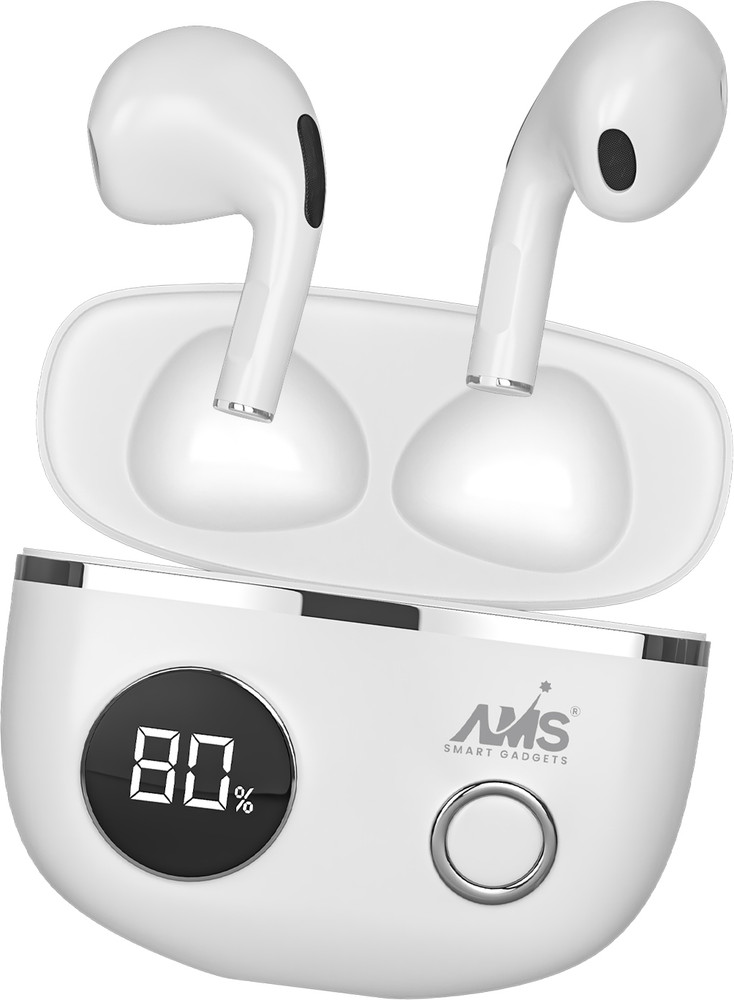 Type c tws 2025 earbuds