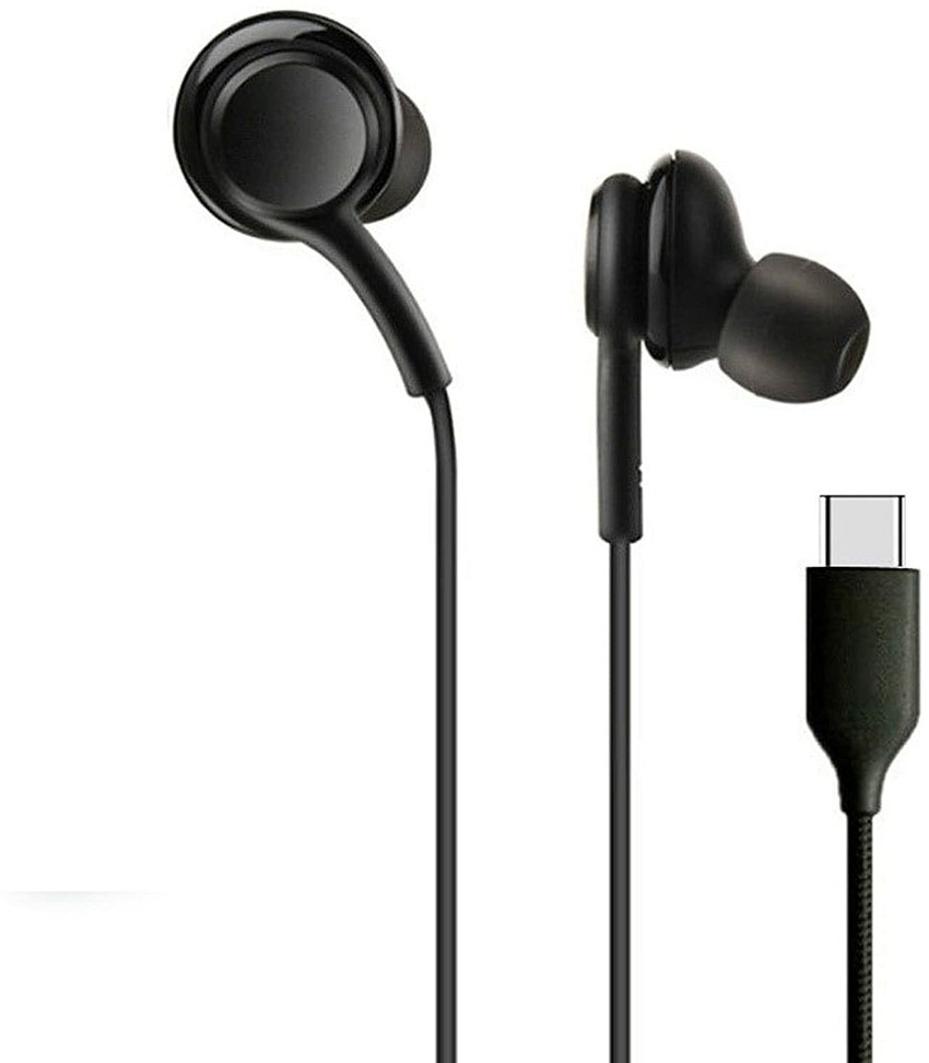 Akg hot sale headset harga