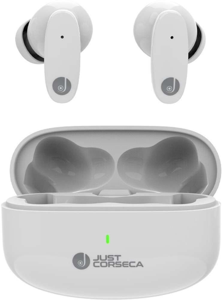 Corseca wireless earphones discount