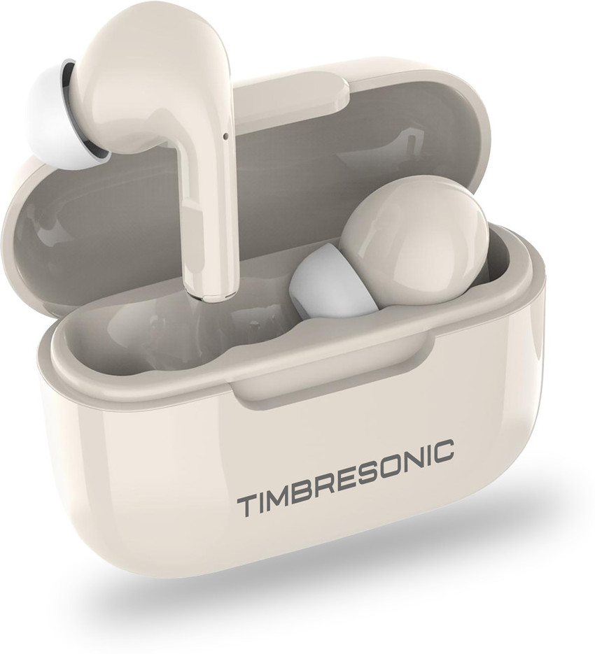 Tzumi Sound Sound Mates Stores Wireless Earbuds Sound Mates