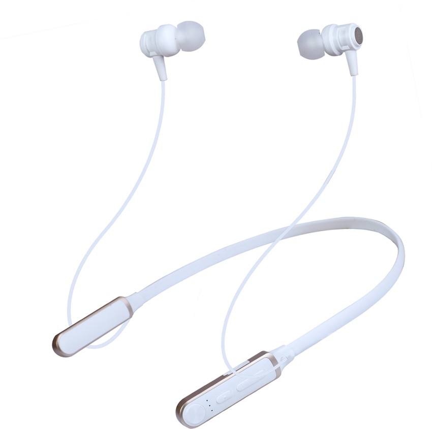 Baseus best sale bluetooth handsfree