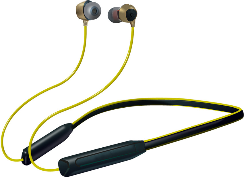 Hey bud best sale wireless bluetooth earbuds