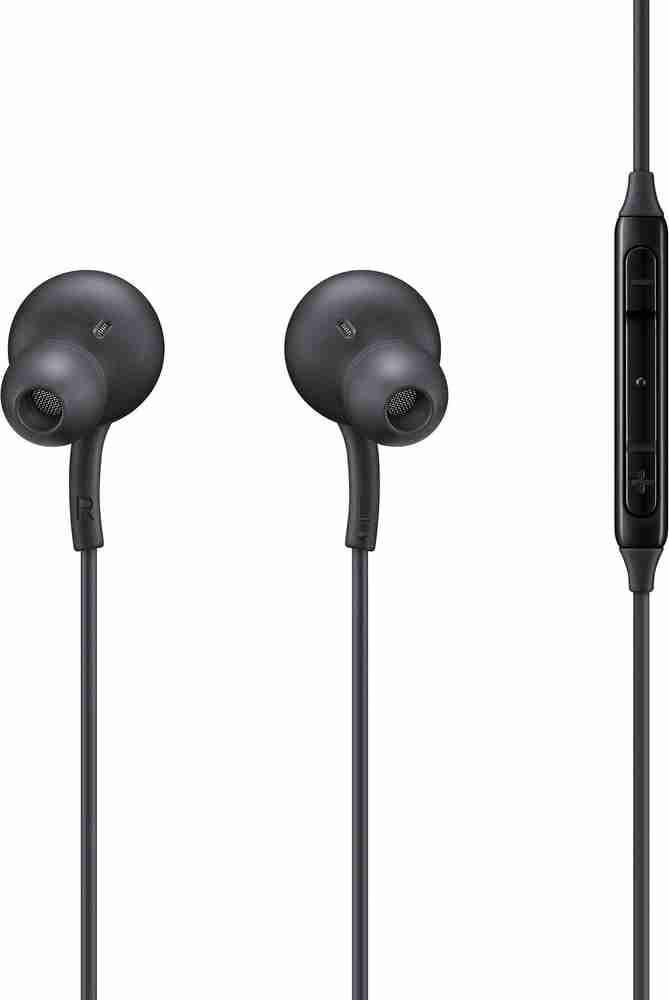 SAMSUNG AKG tuned IC100 Type C Earphone Wired Price in India Buy SAMSUNG AKG tuned IC100 Type C Earphone Wired Online SAMSUNG Flipkart