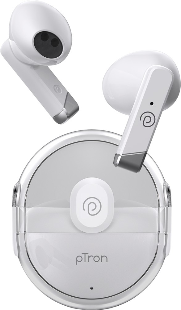 Airpods ptron cheap