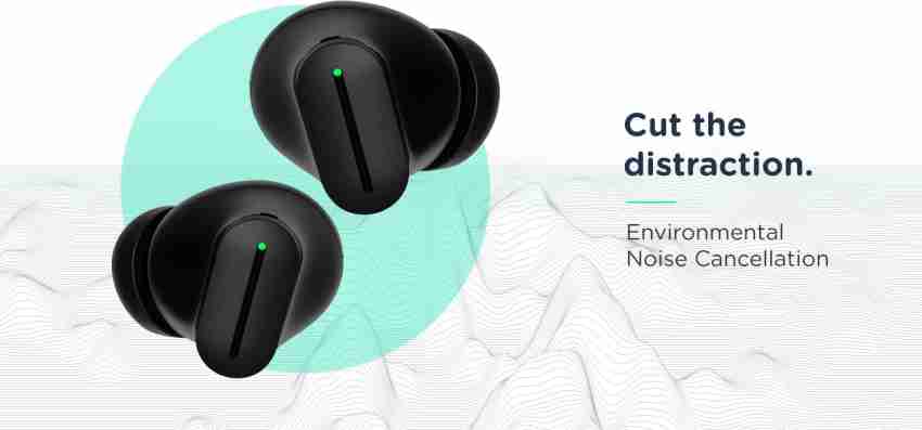 Nanopods earbuds online