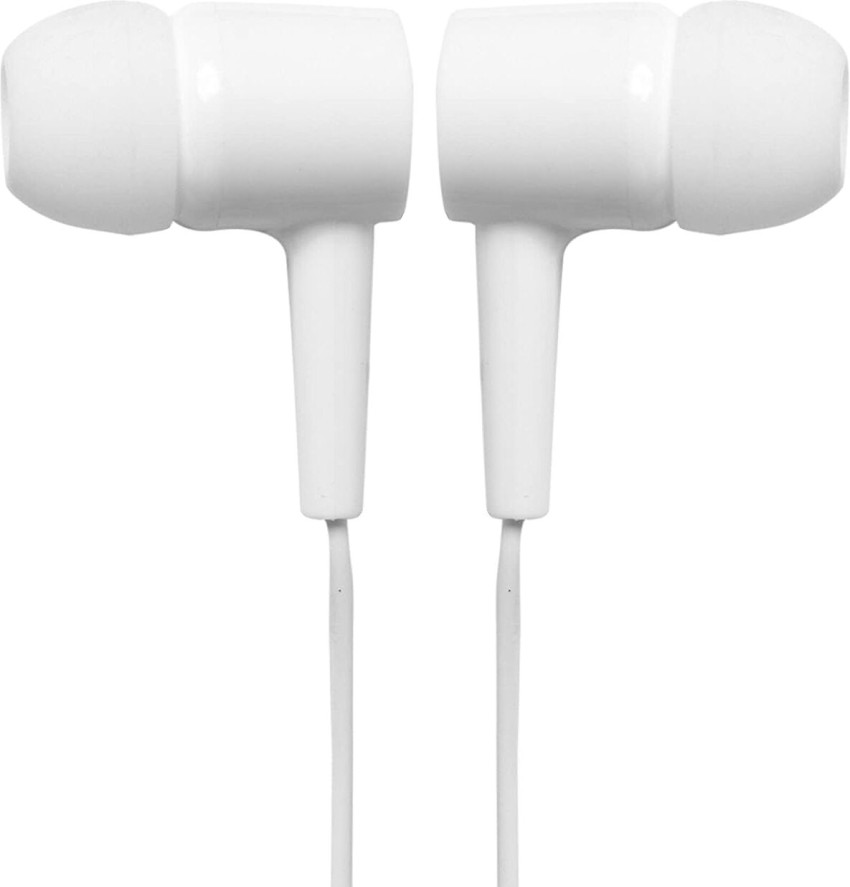 https://rukminim2.flixcart.com/image/850/1000/xif0q/headphone/c/w/x/premium-hands-free-headphone-earphone-with-mic-3-5mm-jack-original-imagrgzhrfcyxzjs.jpeg?q=90