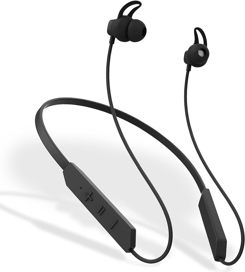 Flipkart bt earphone online