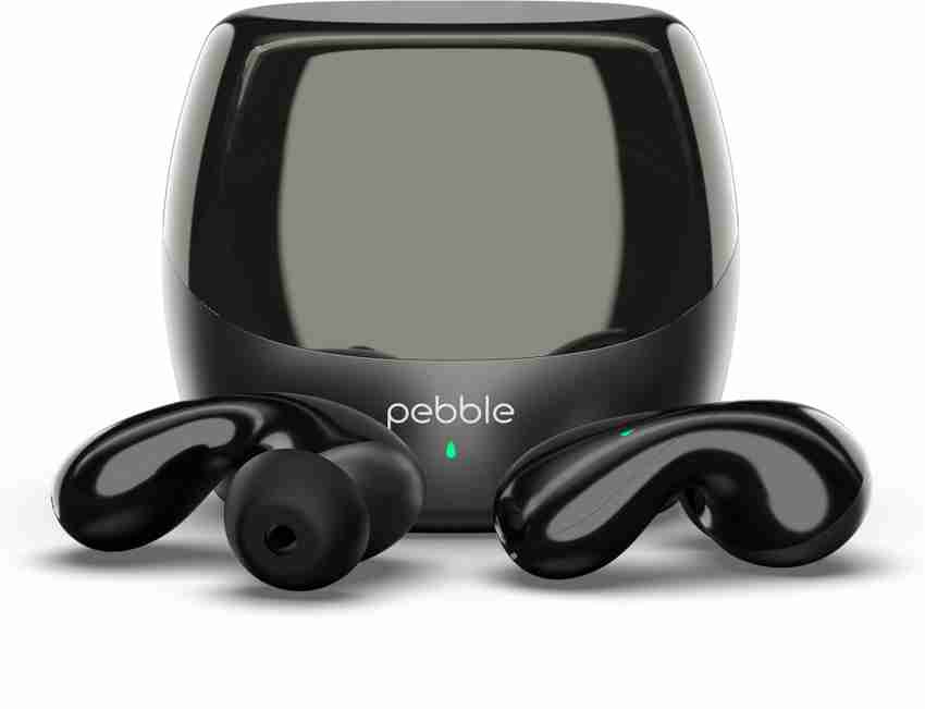 Pebble Zest Pebble Headphones Wired Pebble Zest Headphones HOCO