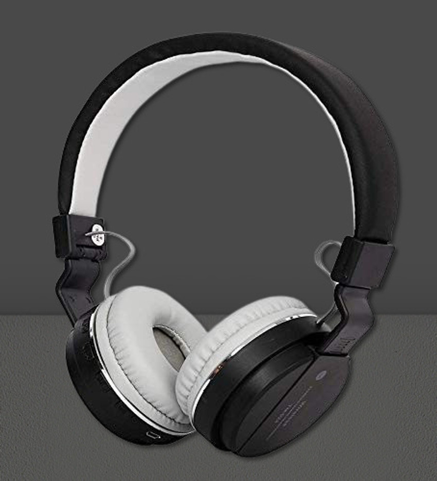 Sh12 bluetooth headphones price new arrivals