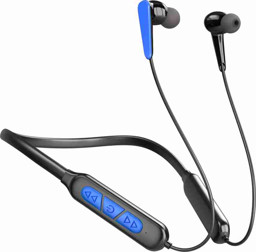 Bluetooth headset dual outlet pairing