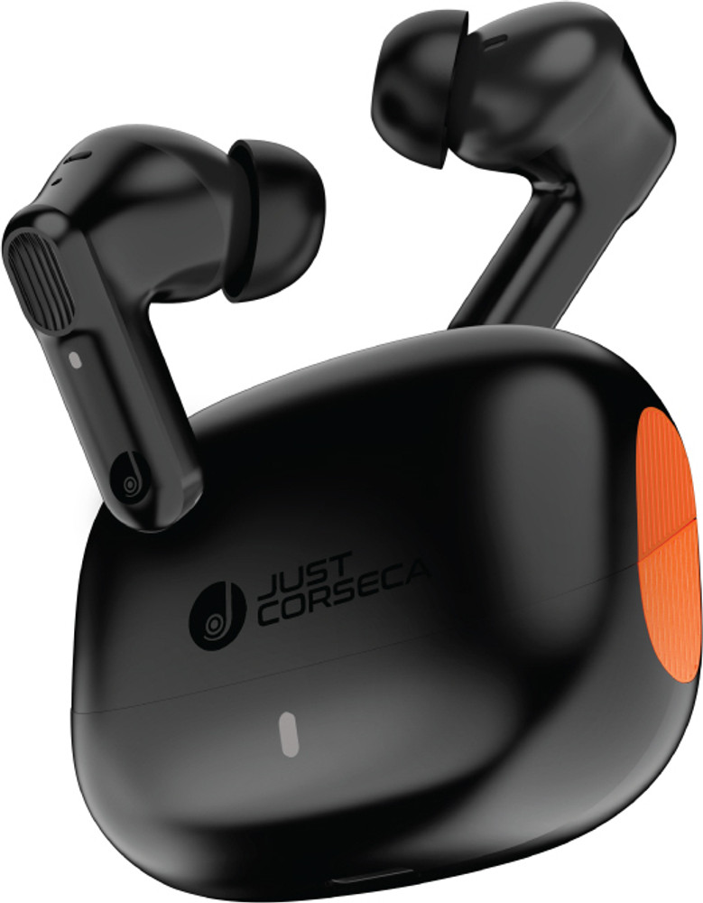 Corseca earphones price top