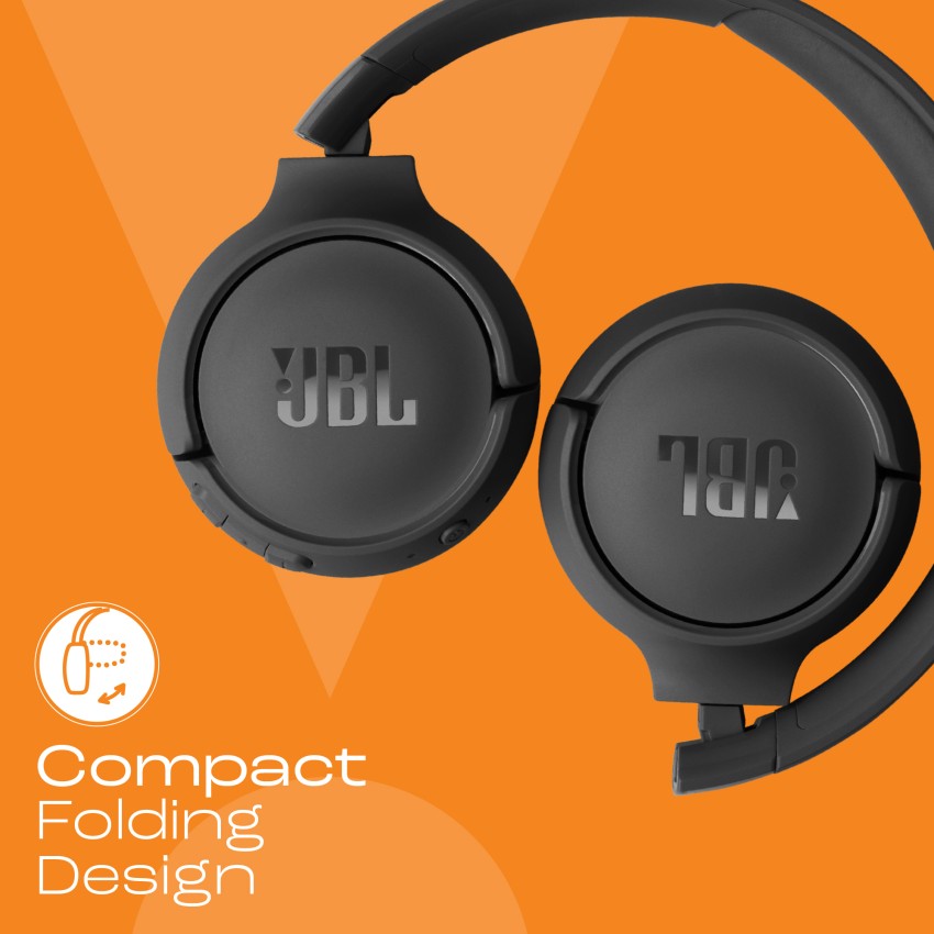 Jbl750bt best sale