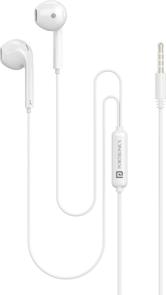 Conch beta earphone sales