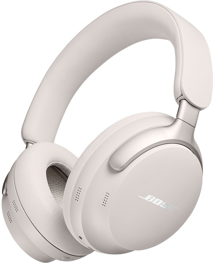 Flipkart bose headphones outlet