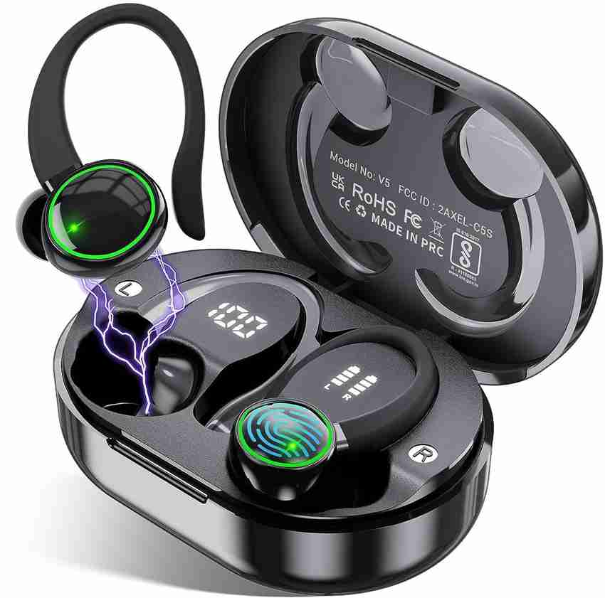 V5 tws wireless store earbuds