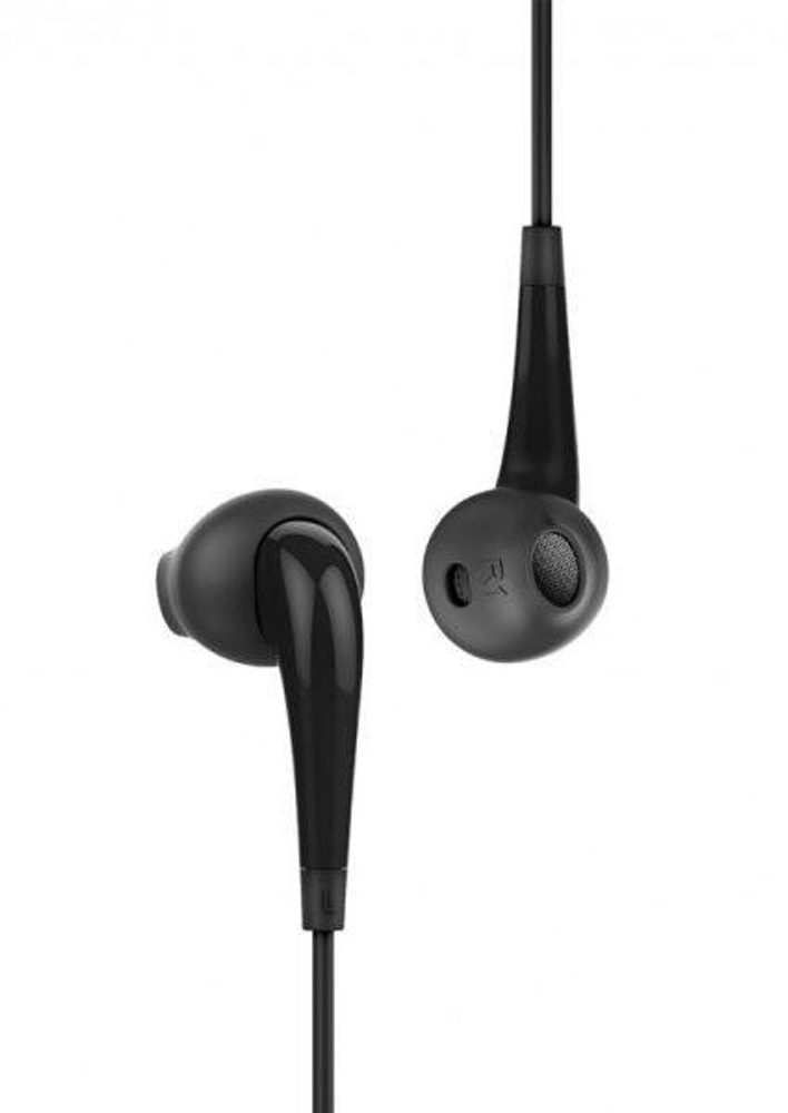 Oraimo oep e21 price store