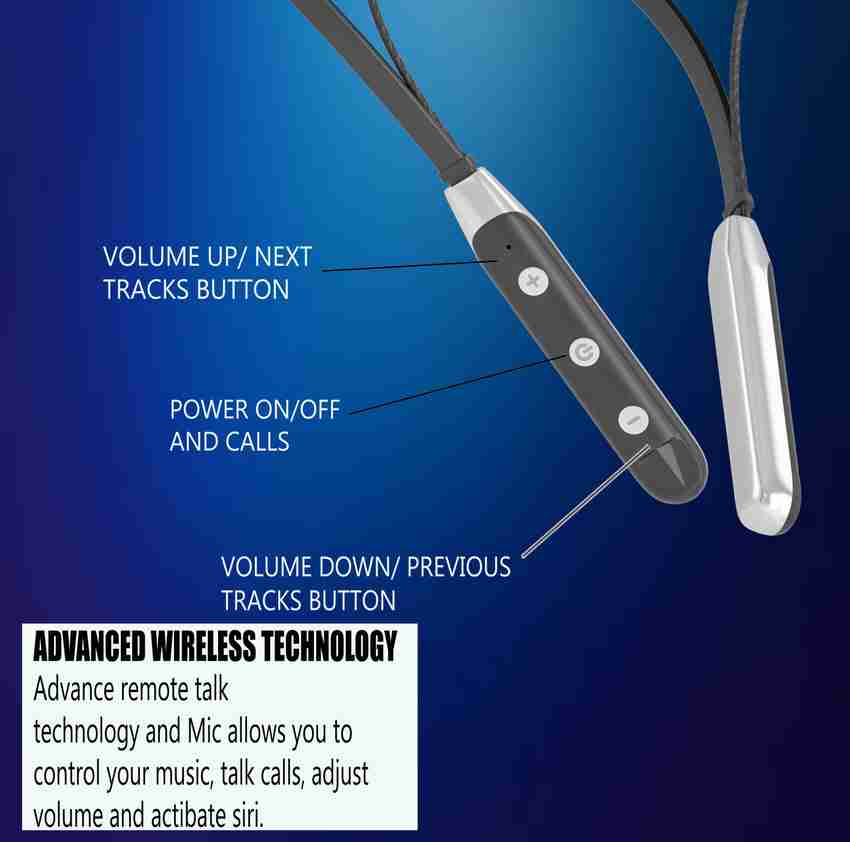 Samsung level u buttons on sale