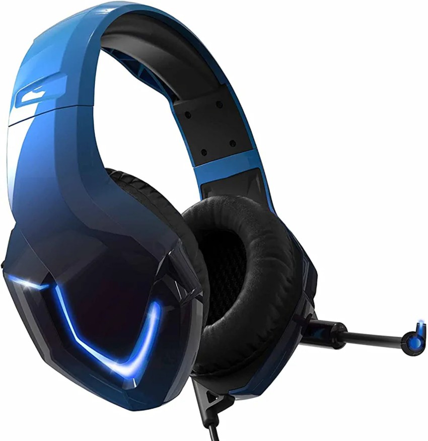 Headset discount gaming stereo