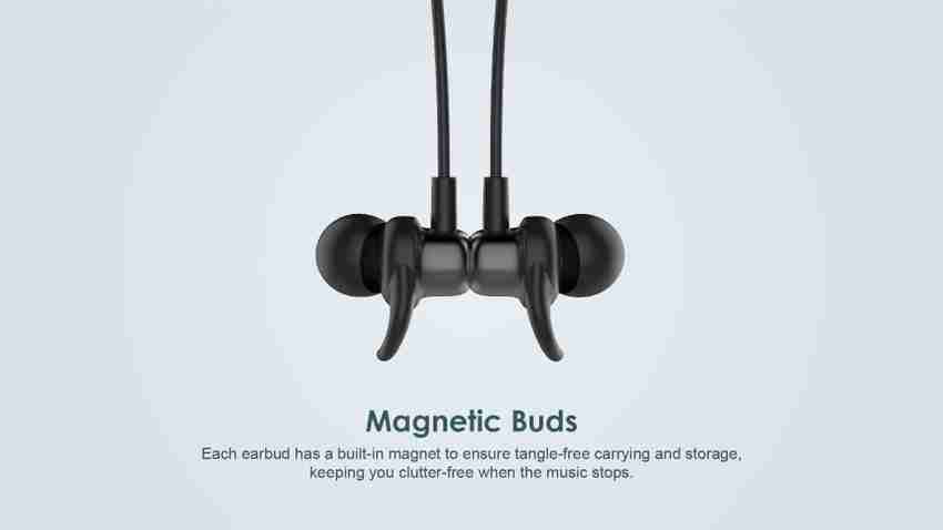 ORAIMO Oraimo Shark 2 Sport Wireless Earphones Bluetooth Gaming Price in India Buy ORAIMO Oraimo Shark 2 Sport Wireless Earphones Bluetooth Gaming Online ORAIMO Flipkart