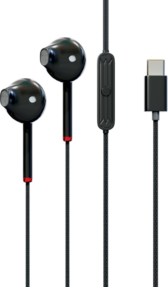 Youborn earphone hotsell