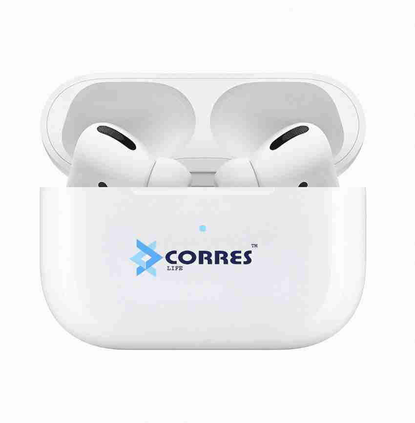 Airdrop earbuds outlet