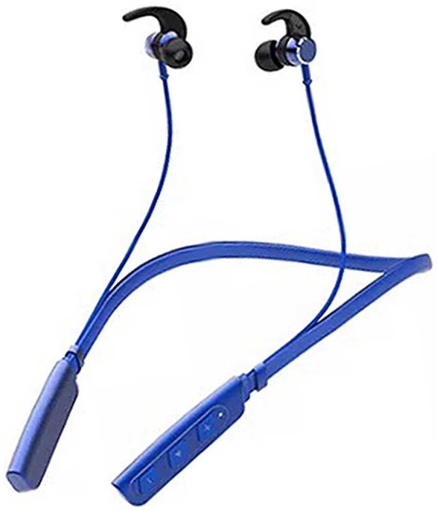 IZWI New 2023 BAADSHAH SOUND 233 Pro Neckband Wireless With Mic Headphones Earphones Bluetooth Price in India Buy IZWI New 2023 BAADSHAH SOUND 233 Pro Neckband Wireless With Mic Headphones Earphones B...