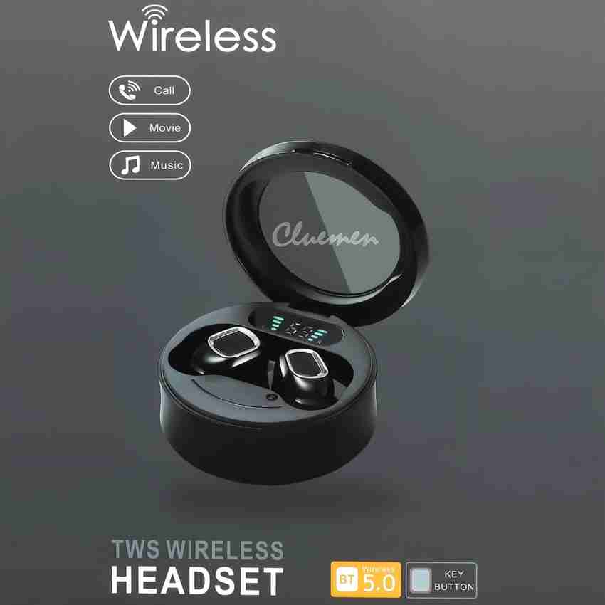 Boat 225 wireless bluetooth headset hot sale